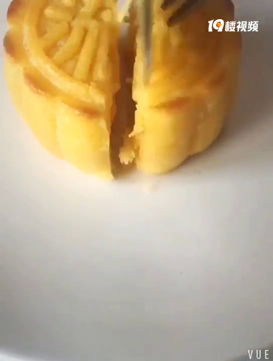 Сݼҵĵ֡±ʽ±ҪҪһ