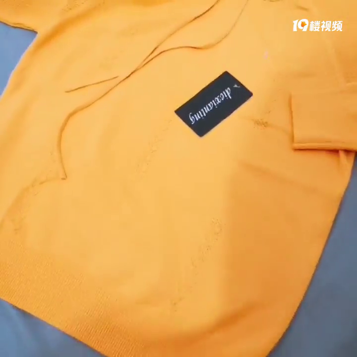 úÿĻɫ֯£ϴ»ϴҲ