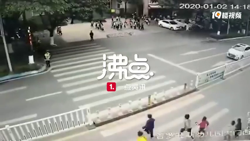 ׶԰ſڰϳȺܣӱɳ۽γײ