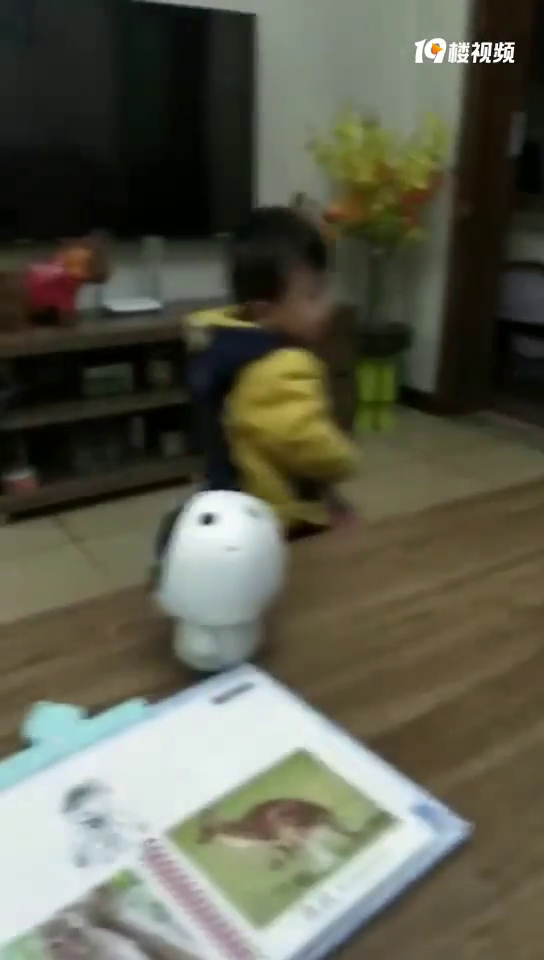 Ǹĵä裬ΪȡᾹĸӸ