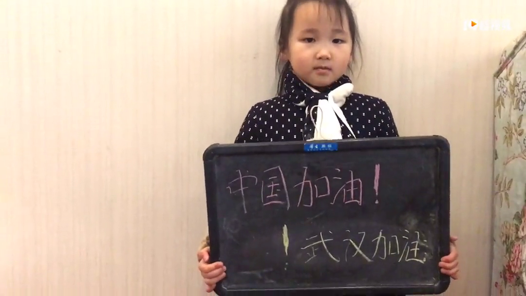 ͯЭΪսߣΪҼСͶƱ