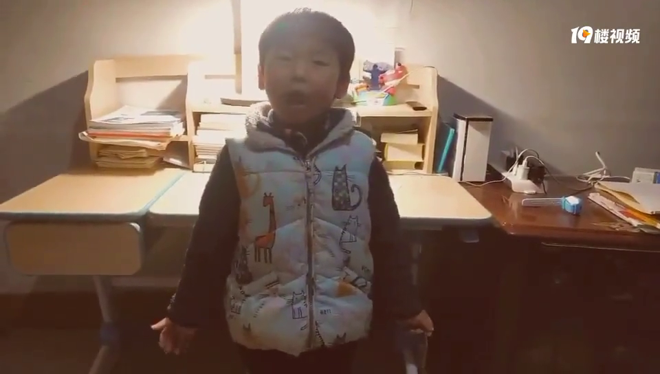 ͯЭΪսߣΪҼСͶƱ