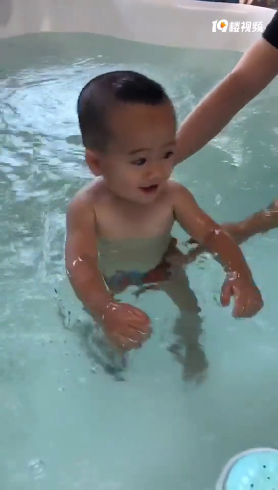 15£Ÿ˵ˣСһѾվˮ