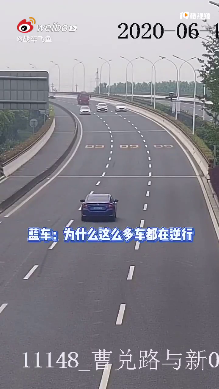 Ϊɶ��ô�೵�����У����ҿ����⳵���г�·��ʱ����