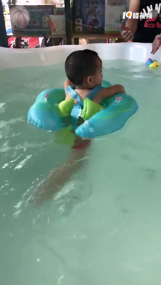 쵽ˣȥӾû뵽ѧô죡ģɰ