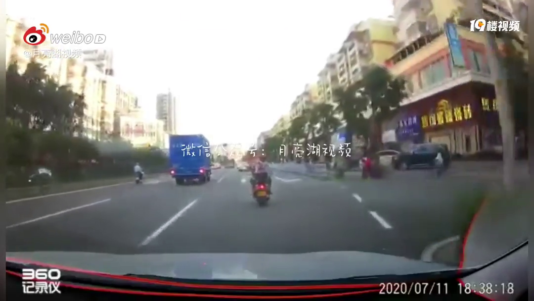 ��ʹ�Ľ�ѵ���Ⱥ��ʱǧ��ҪԶ������