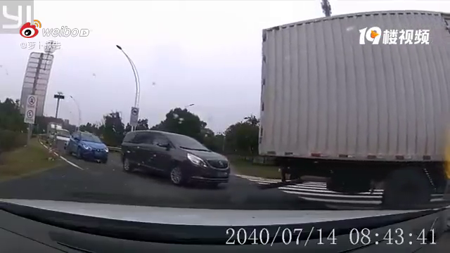 ʵ��ʵ˵�����������Ƶ��˾���������ô�죿