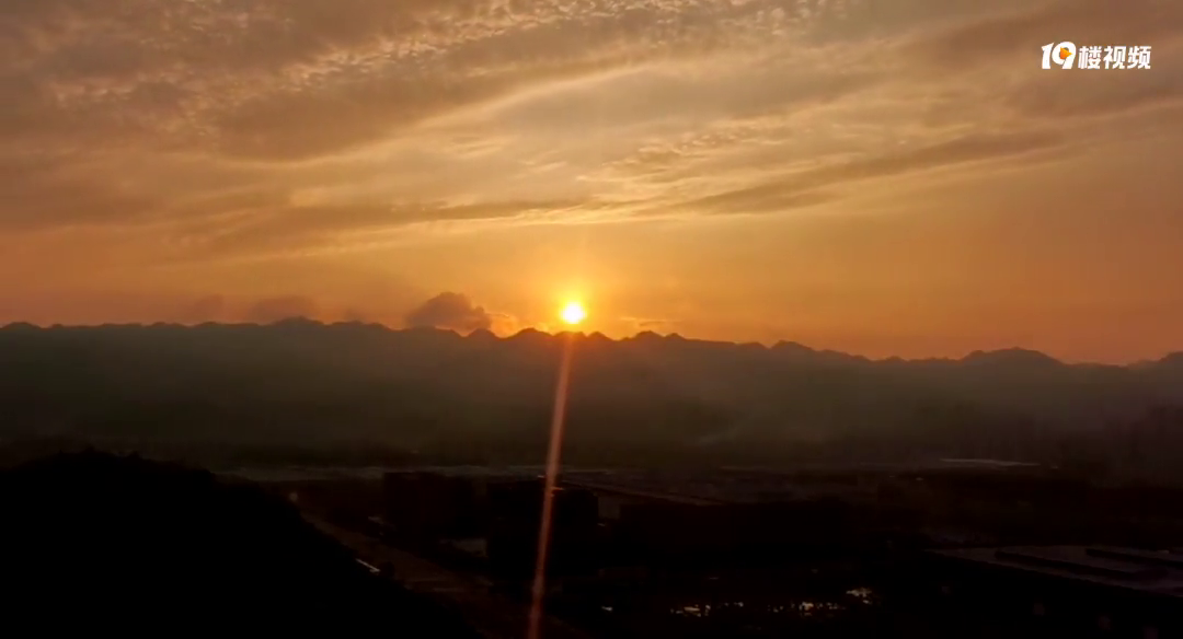 �°�������ϼ�������������¼����Щ���õ�˲��