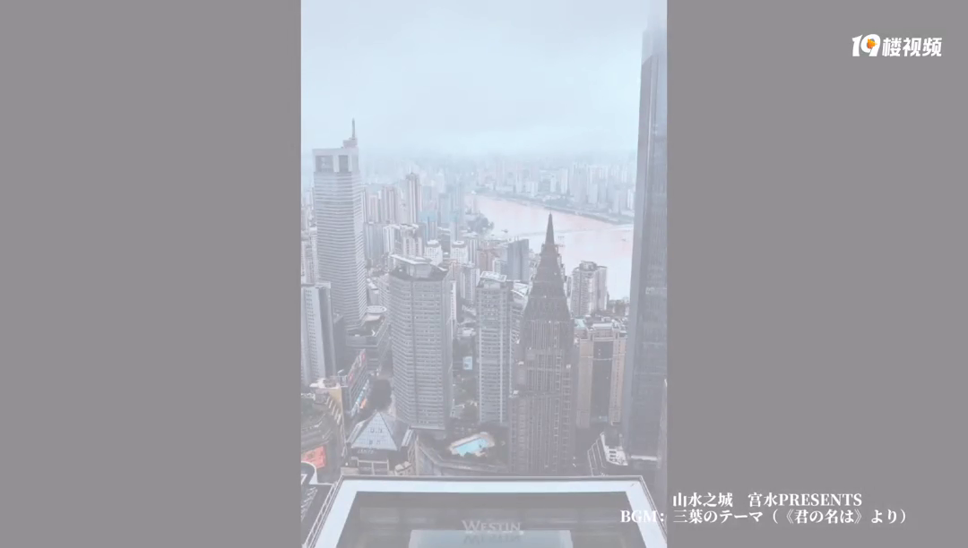 ������������Ī�⣬��¼���Ʊ任�µ�ʢ������