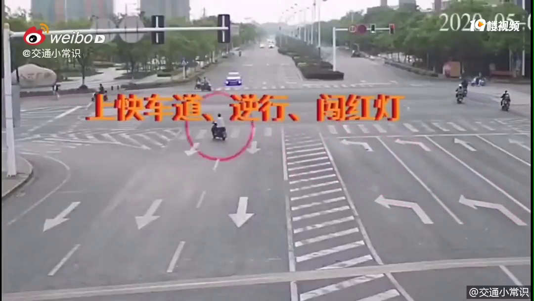 �г���·��һ��Ҫ���ؽ��棬��Ȼ��һ��ɾͲ���