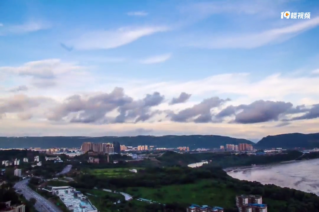 ���꺣��·������̨�Ͼ��ܹ��͵�������յı��Ī��