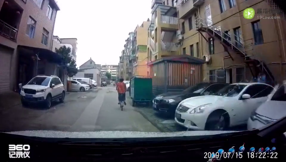 ������ʱ��һֻ��ͻȻ�ܵ���ǰ������˭������