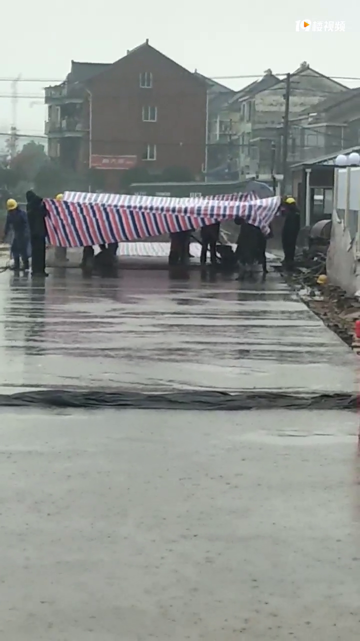 ��һ�μ������쾹Ȼ����������ˮ��