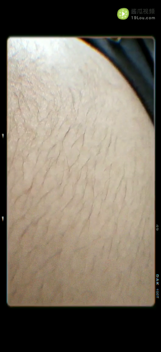 怀孕4个月胎动竟然这么厉害?和我同样预产期的妈妈都还没感觉到