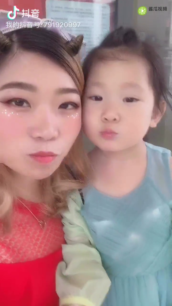 88��ĵ����������飬ϣ���Է�����Ĭ�а��ĵ�����ů��