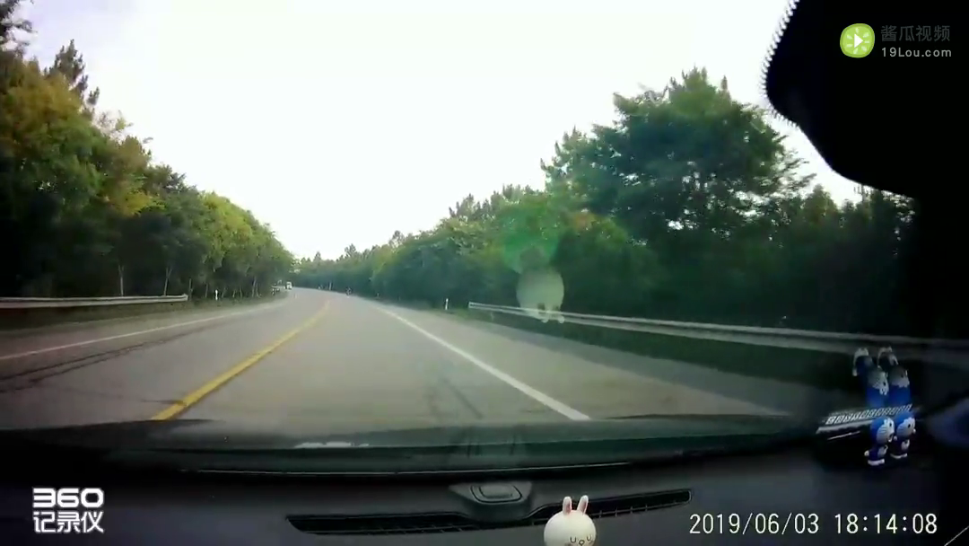 ��Ҫ���˰����󿨳����ٳ�������������ҡ�ӭͷ��ײ����