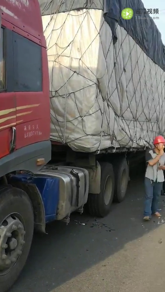 ͻ����������07ʡ��������ײ���°�ʱ���£�����·û����