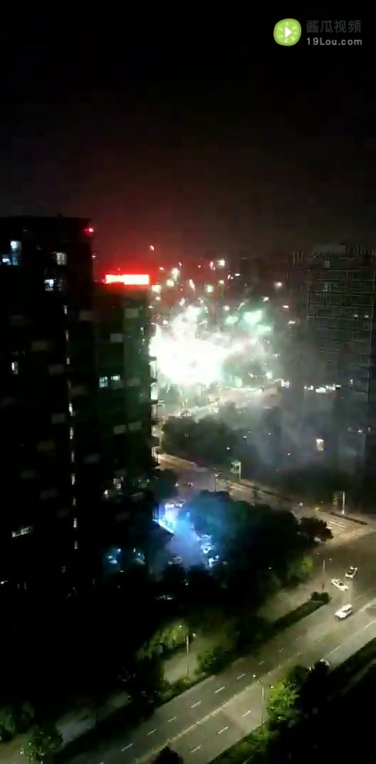 �����ڷ��̻�