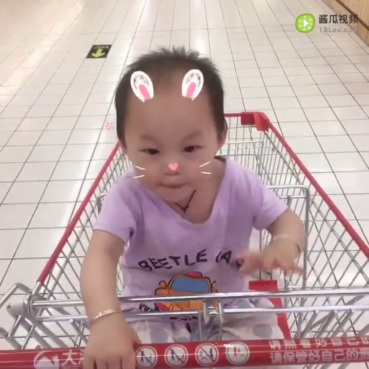 ÿ�춼�����ˣ��С���ޣ������ô��