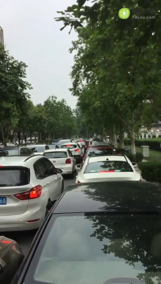 �θ߸�����С��ҵ�����Ʒ��ˣ�ÿ�����϶³ɹ� ����ٶ��Ӳ���