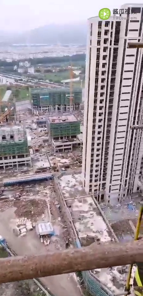 ��һ������ô�ߣ�