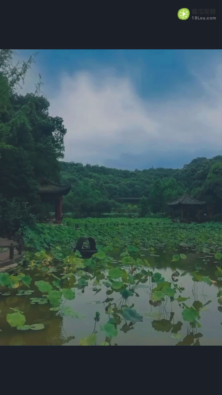 手接的方便面才有灵魂,小样谄媚的眼神,姐姐看了想给你买一箱