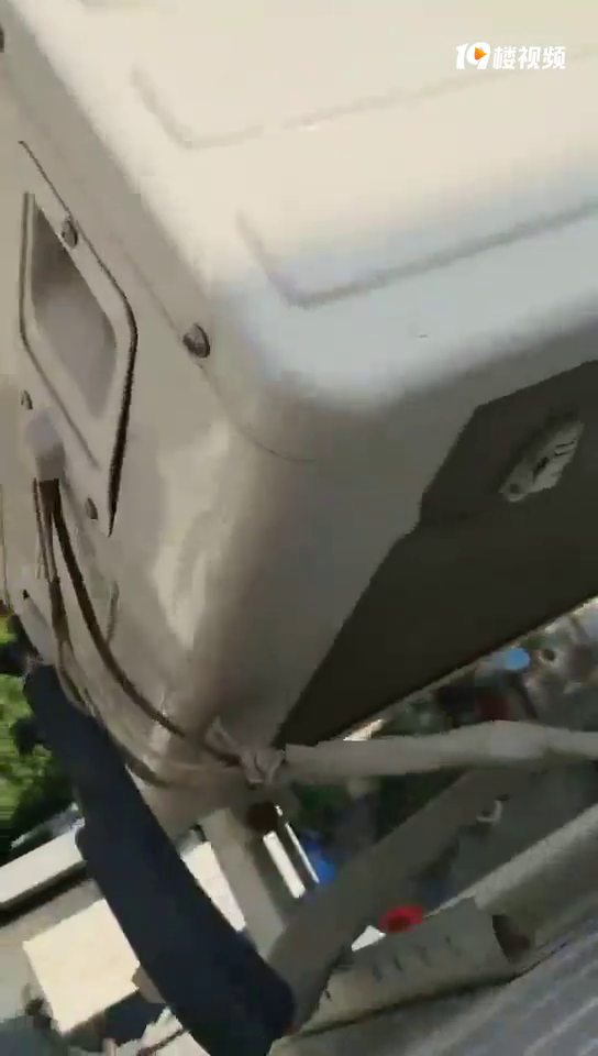 ���ı�Ƶ�յ�������ô���ۺ�ظ���Ȼ������