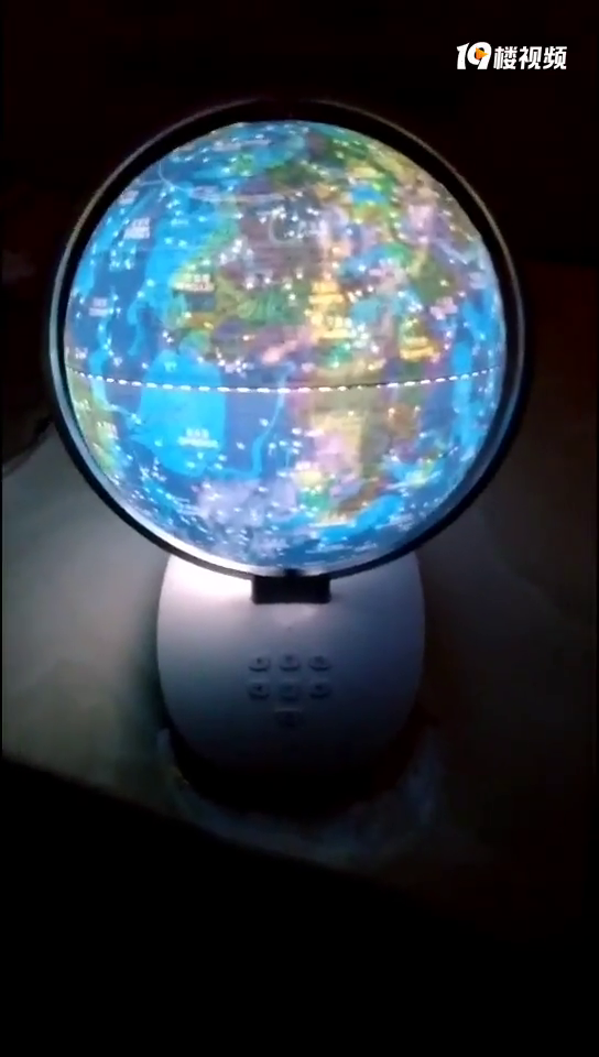 �ܷ�΢�������ĵ����ǣ���ͥ�齨΢������Ⱥ��������