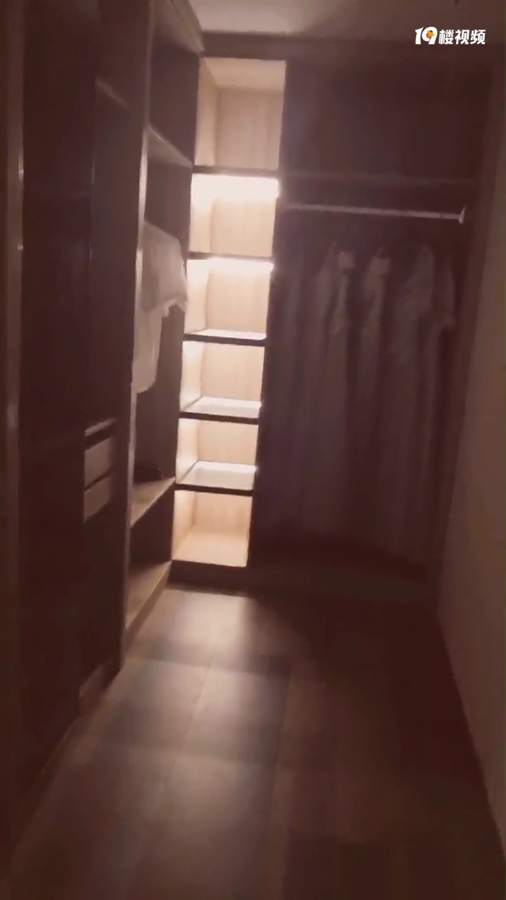 �����Ӧ����ñ�䣬�߹���������