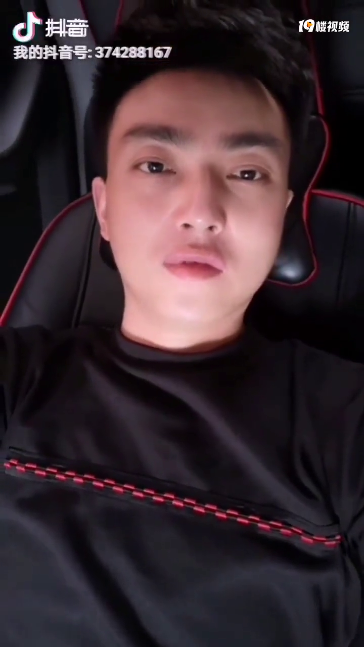 88��GG177����20w��ϲ�����������