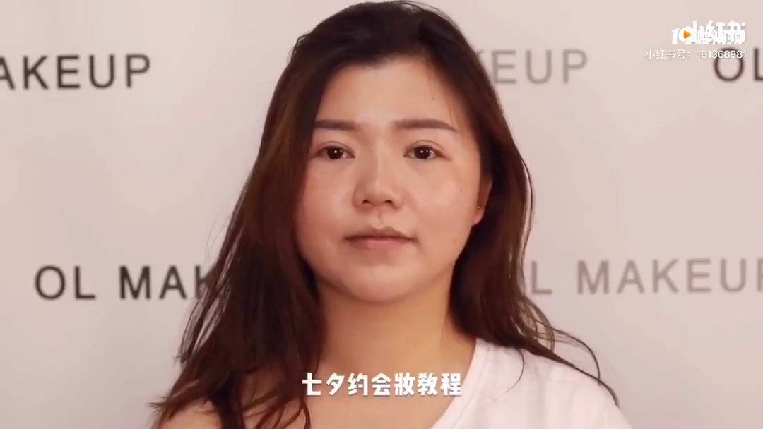 ϦԼױˣ򵥺֣ͱѿÿ