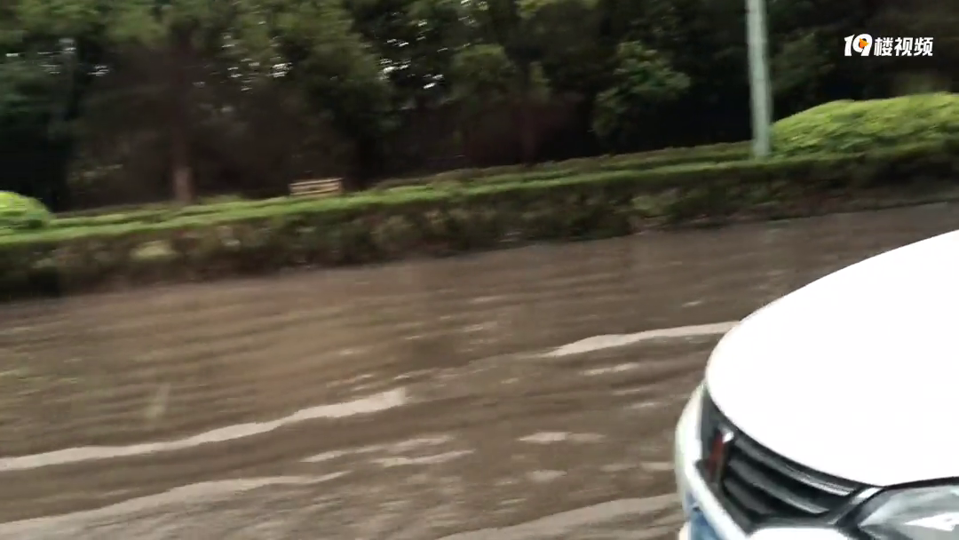 �µ���������Ժ�����峵����㶼������ ����ð����ָ��