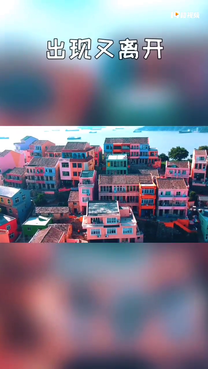 ��һ��ȥʯ����С��壬�о���ҵ��ϢԽ��Խ����