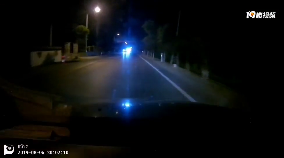 [�ع�]������������һĻ�����ѣ����ಡ��Ҫ�ų�����