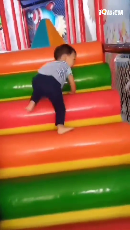 �����ļ���̵��˶��κã��޶����˶�̫���ˣ���������