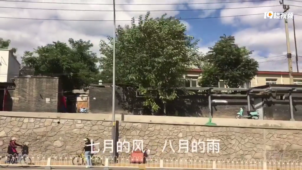 93��GG175����ʦ��Ѱ����158+����