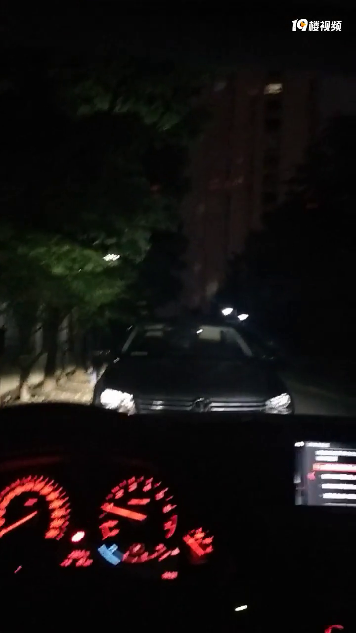 82��GG170����50w+�����ѰŮ��