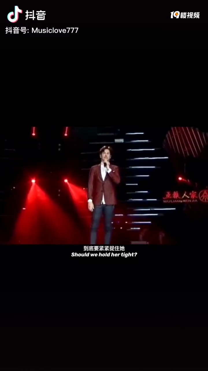 92������GG178��ҵ��λ������Ѱ����Ů��