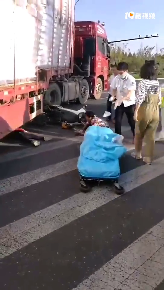 �������ҳ��������ӷ�ѧ���������ѹ ������һ�Ժ������