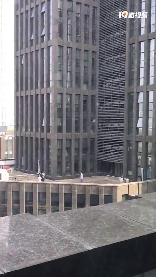 ����˿�������¥�¼����º�������¥��������¥���Ȱ׾ƣ�