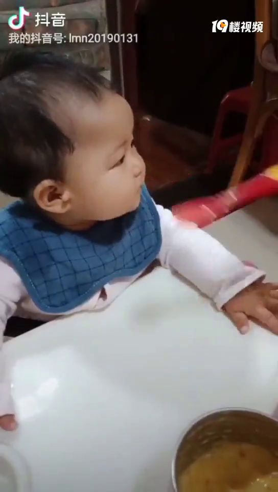 ���Ǹ�ʳ��¼Ƭ��ÿ�춼��������ʲô�����Ż�����