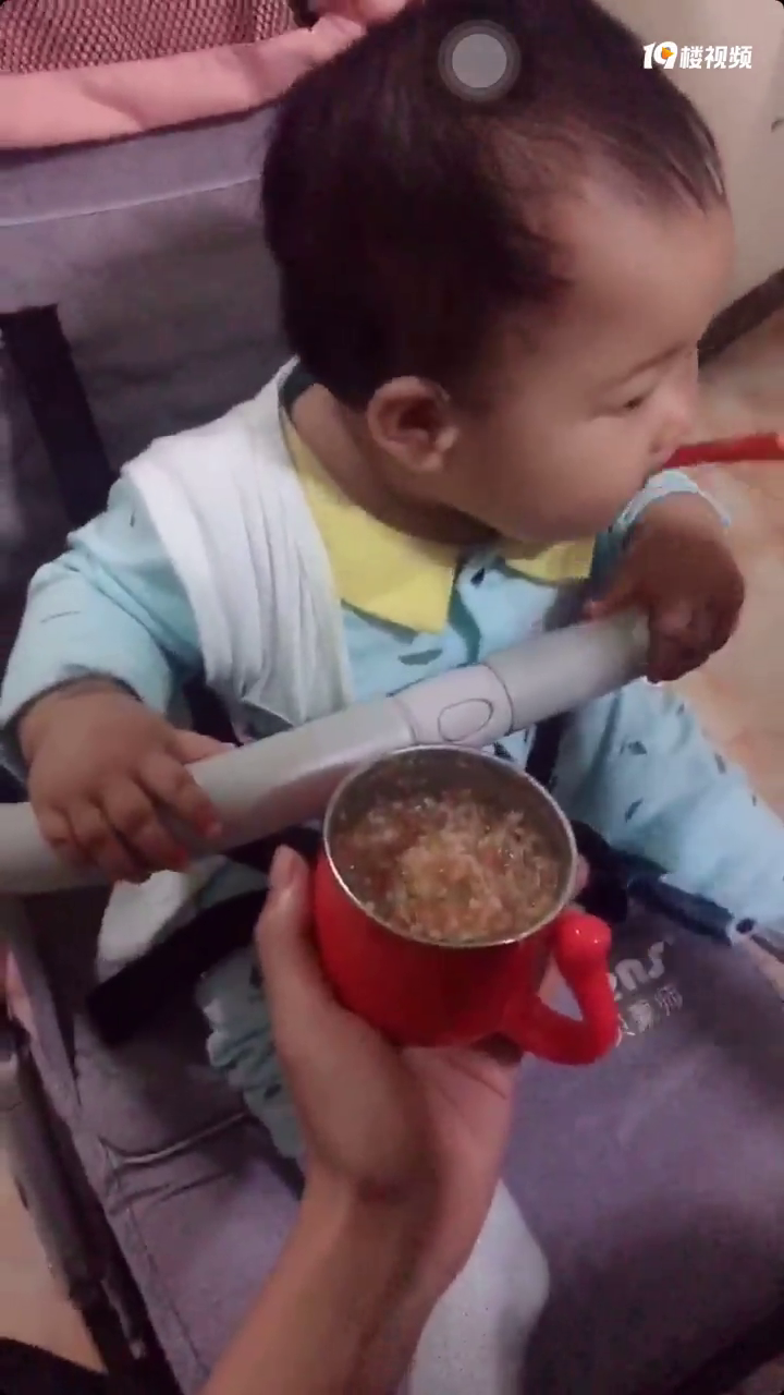���Ǹ�ʳ��¼Ƭ�������Ϻ���Լ����������������ܲ�