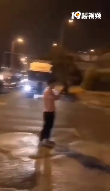 ͻ���¼�������312�������Ϻ�����߼�̮������������Ȧ