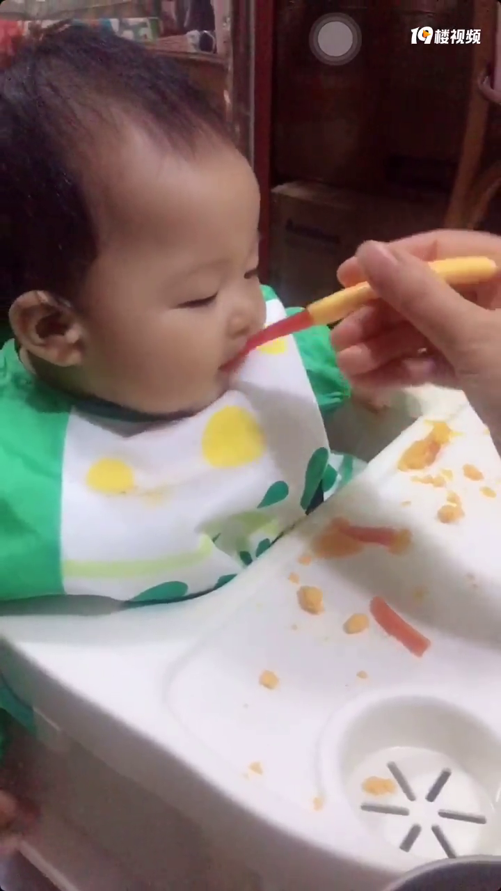 ���Ǹ�ʳ��¼Ƭ�����쳢�����ø⣬��������ʧ����