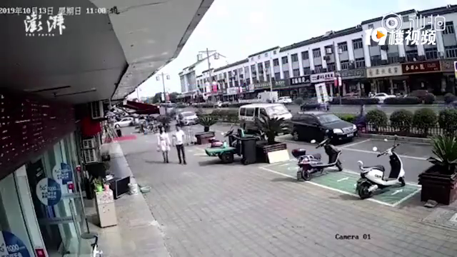 無錫小吃店發生爆炸已致9死,如何預防此類事故?