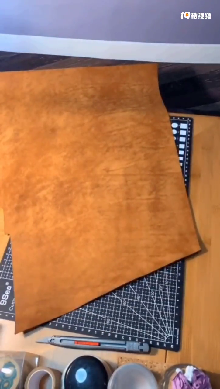 ��������ֹ���ʼ