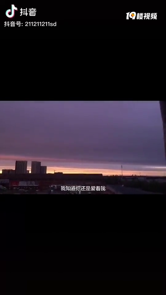 92��GG178��ҵ��λ�����������ж����鷿