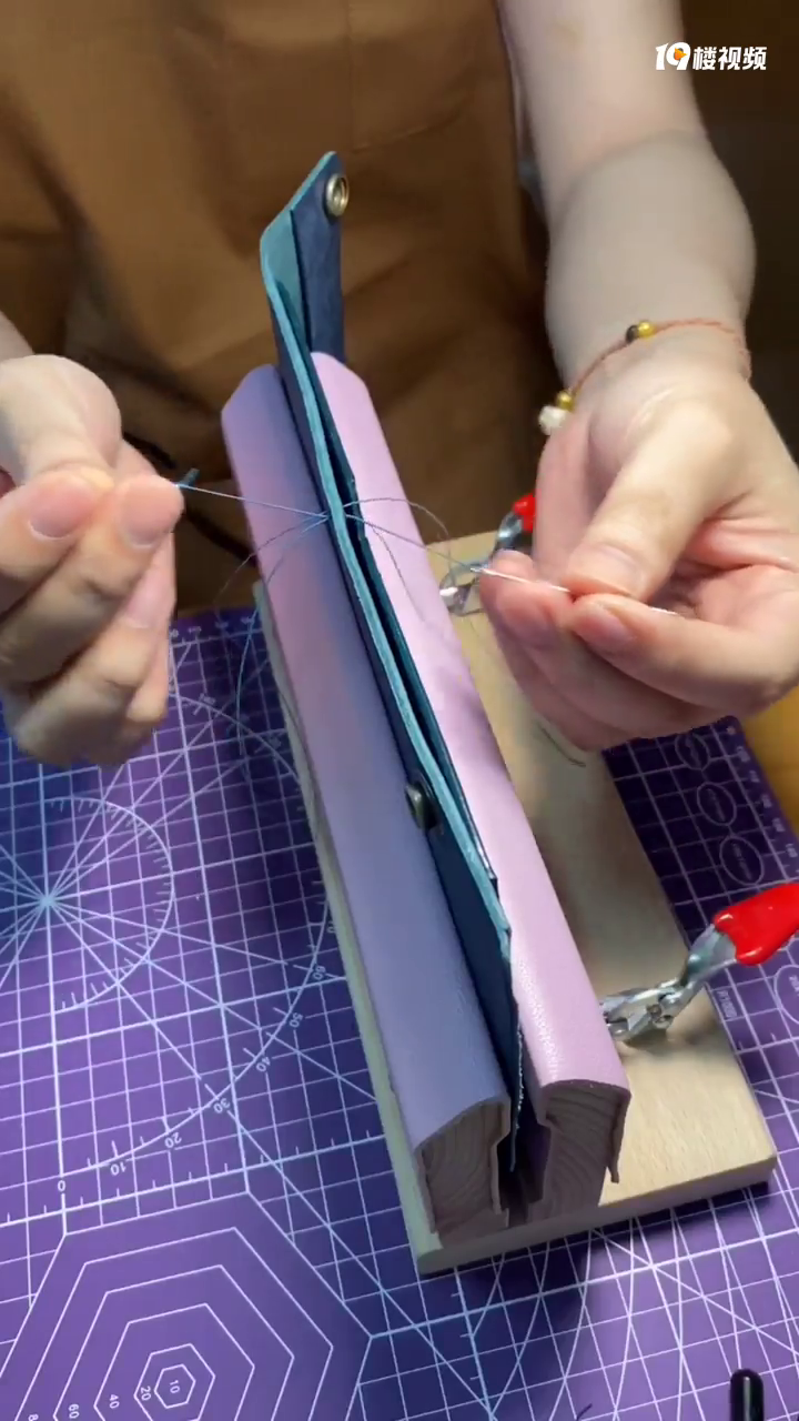 �����ֹ�Ƥ�ߣ��������׷���·��