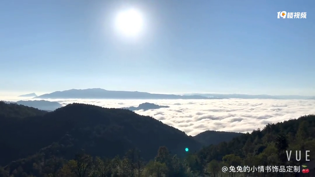 ��ĩ���ǿ�����Сʱ���������ƺ����