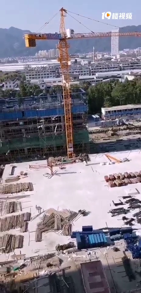 �ٺ��ϼ��������ؿ�һ��